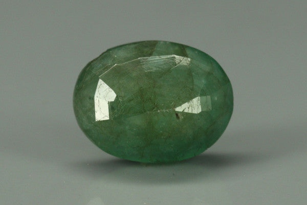 Emerald - 5.15ct - KE212896