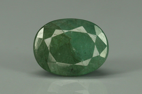Emerald - 5.15ct - KE212905