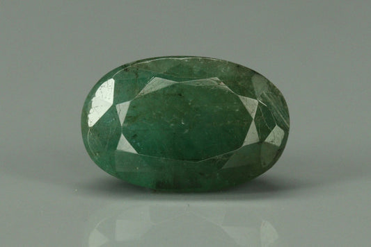 Emerald - 3.55ct - KE212959
