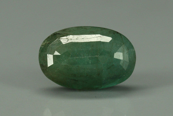 Emerald - 3.55ct - KE212959