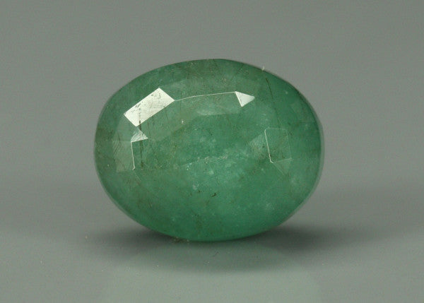 Emerald - 5.25ct - KE212960