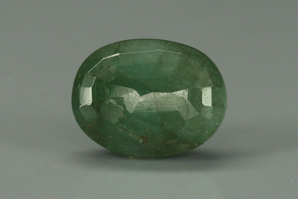 Emerald - 4.45ct - KE212961