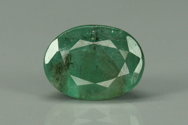 Emerald - 2.8ct - KE212963