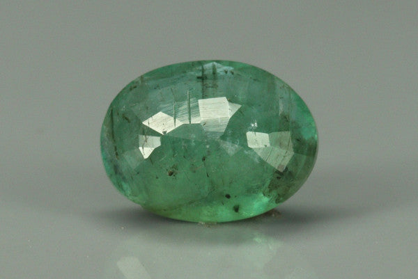 Emerald - 2.8ct - KE212963