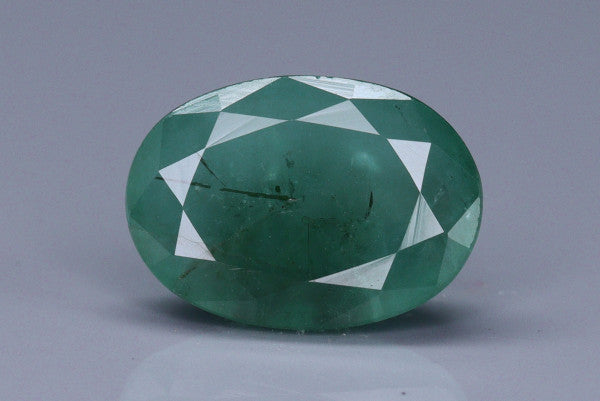 Emerald - 2.6ct - KE214390