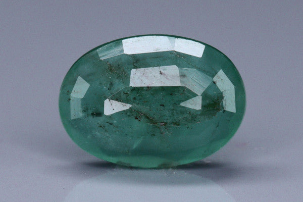 Emerald - 2.6ct - KE214390