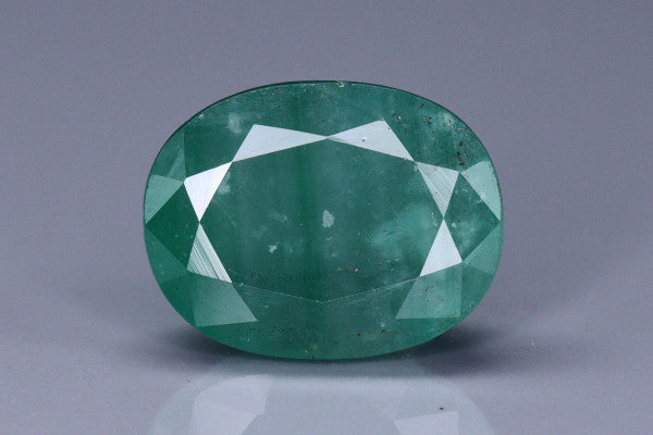 Emerald - 4.6ct - KE214391