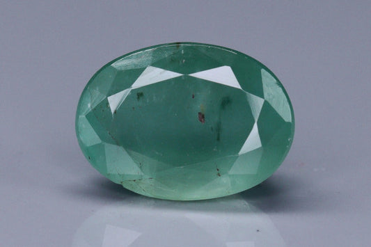 Emerald - 4.2ct - KE214397