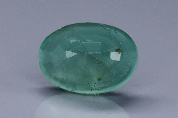 Emerald - 4.2ct - KE214397