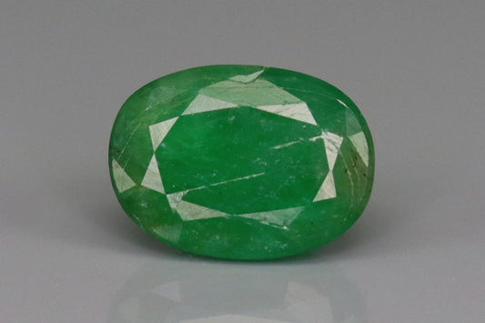 Emerald - 4.8ct - KE214767