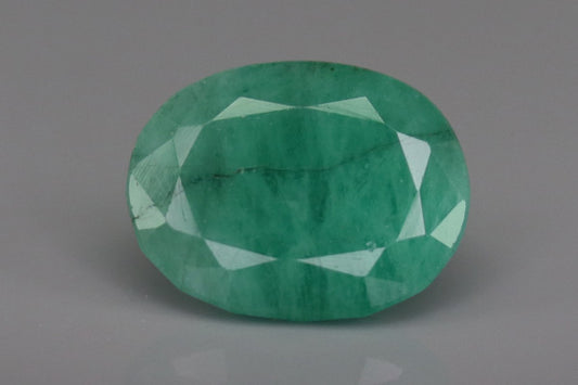 Emerald - 6.3ct - KE215011