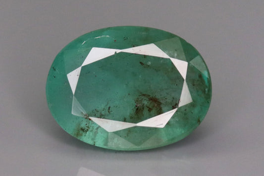 Emerald - 3.1ct - KE215081