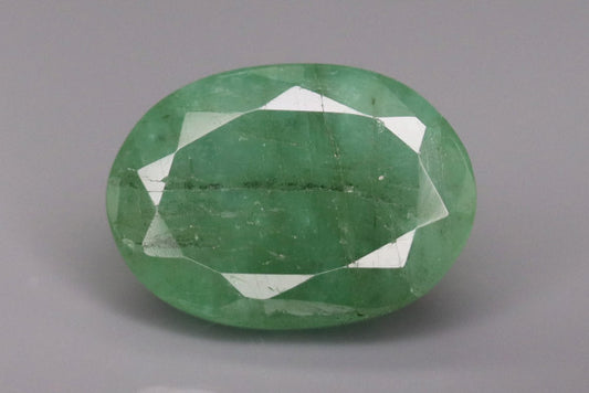 Emerald - 4.15ct - KE215082