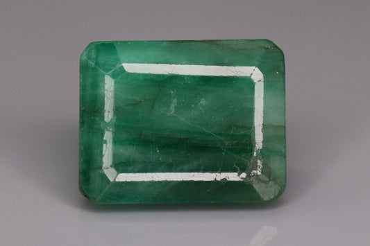 Emerald - 9.45ct - KE215093