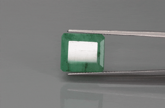 Emerald - 10.35ct - KE215098