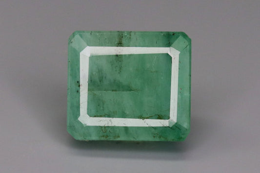 Emerald - 10.35ct - KE215098