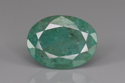 Emerald - 5ct - KE2A14771