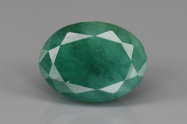 Emerald - 7.5ct - KE2A14851
