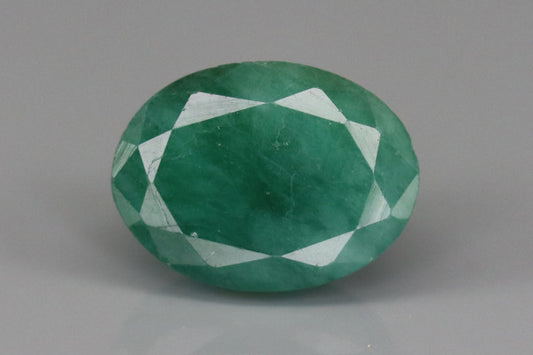 Emerald - 7.5ct - KE2A14851