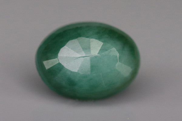 Emerald - 7.5ct - KE2A14851