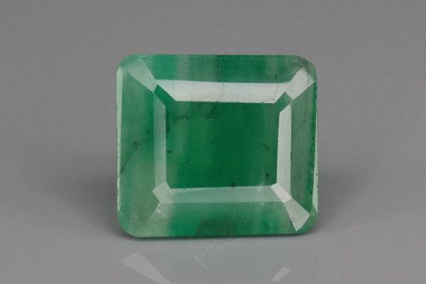 Emerald - 4.4ct - KE2A14852
