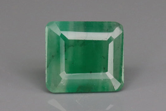 Emerald - 4.4ct - KE2A14852