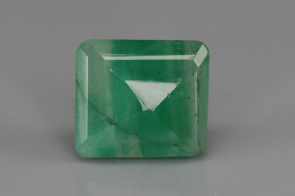 Emerald - 4.4ct - KE2A14852