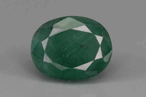 Emerald - 6.1ct - KE2A14853