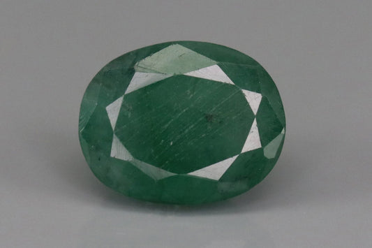 Emerald - 6.1ct - KE2A14853