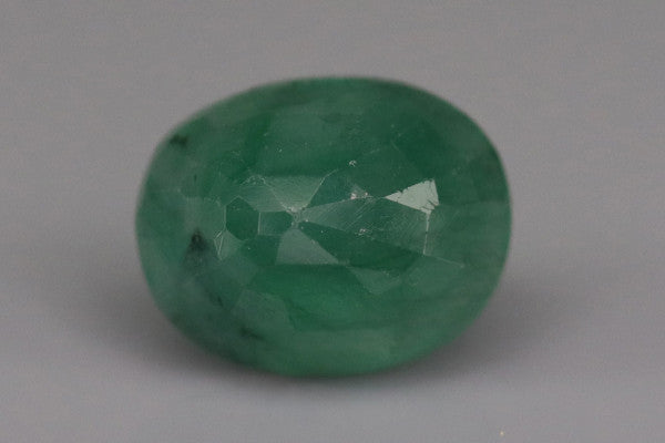 Emerald - 6.1ct - KE2A14853
