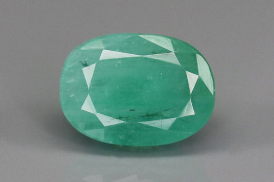 Emerald - 5.6ct - KE2A14854