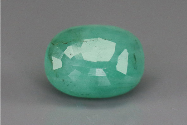 Emerald - 5.6ct - KE2A14854