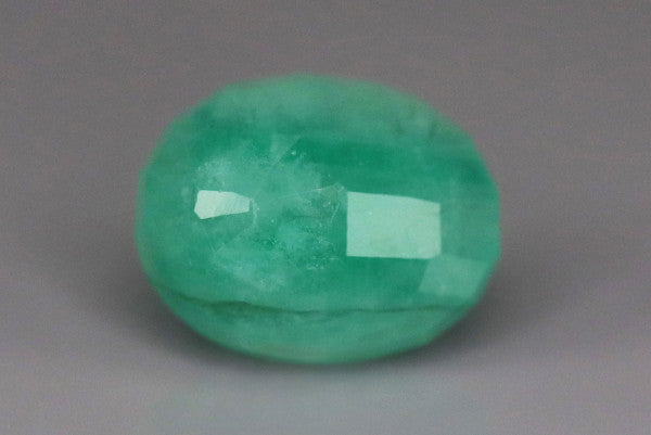 Emerald - 8.95ct - KE2A14855