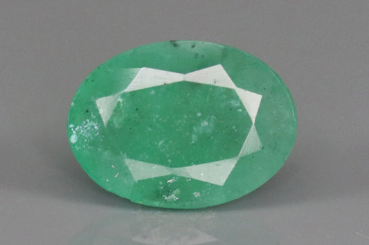 Emerald - 3ct - KE2A14856