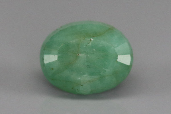 Emerald - 6.15ct - KE2A14860