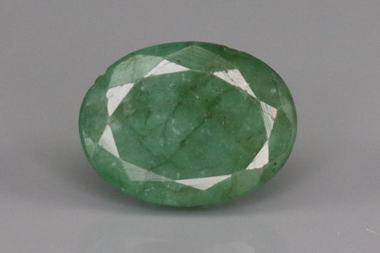 Emerald - 3.55ct - KE2A14862