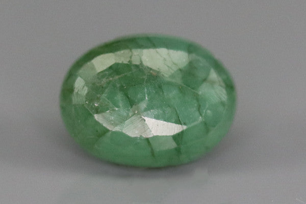 Emerald - 3.55ct - KE2A14862