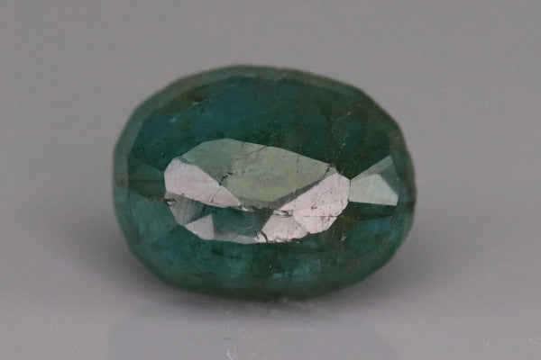 Emerald - 3.85ct - KE2A14863