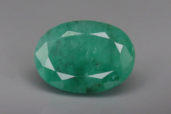 Emerald - 6ct - KE2A15002