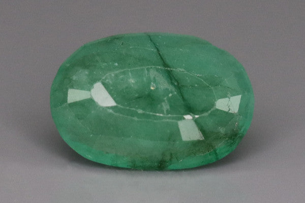 Emerald - 3.2ct - KE2A15006