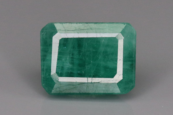 Emerald - 5.3ct - KE2A15014