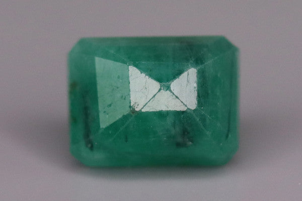 Emerald - 5.3ct - KE2A15014