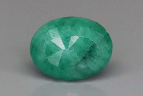 Emerald - 5.7ct - KE2A15017