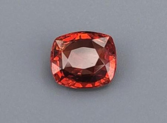 Hessonite  - 3ct - KH108645