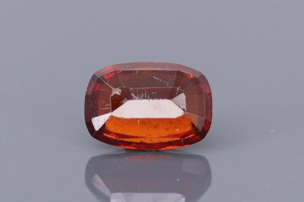 Hessonite  - 4.05ct - KH108857