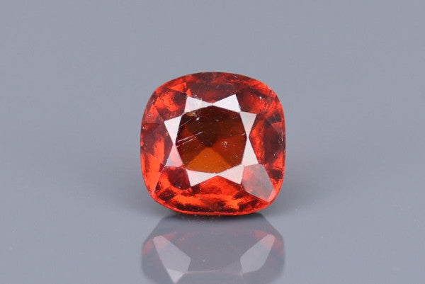 Hessonite  - 3.15ct - KH108859