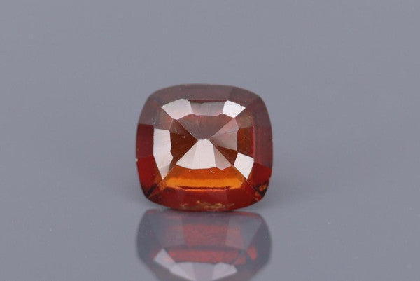 Hessonite  - 3.1ct - KH108863
