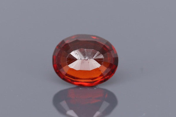 Hessonite  - 4.05ct - KH108865