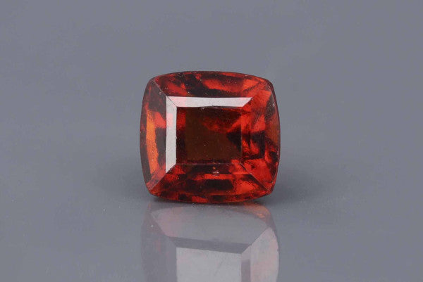 Hessonite  - 3.35ct - KH110234