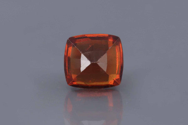 Hessonite  - 3.35ct - KH110234